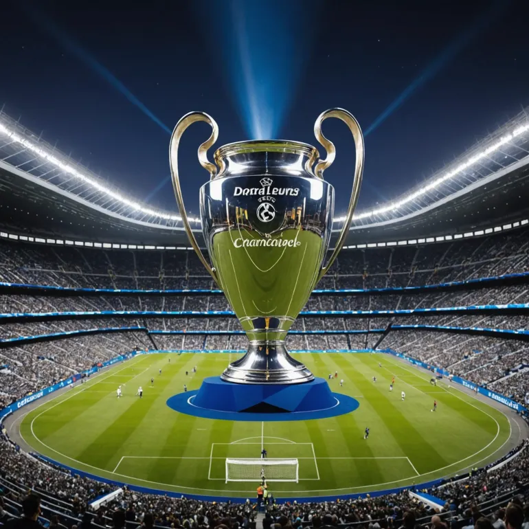 Реал — Ювентус, 22 октября 2025: прогноз на матч Лиги чемпионов, смотреть онлайн, прямая трансляция, составы, голы, счёт