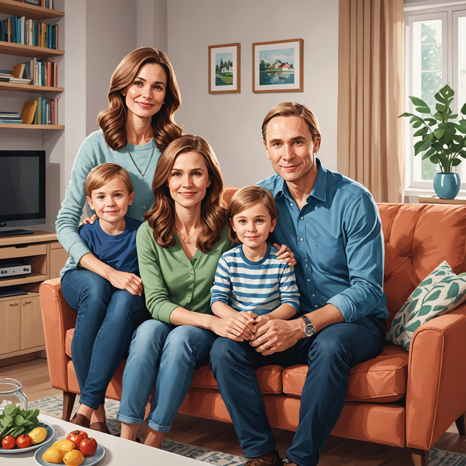 Дети Розы Сябитовой: Как живут дети Розы Сябитовой — слухи и факты