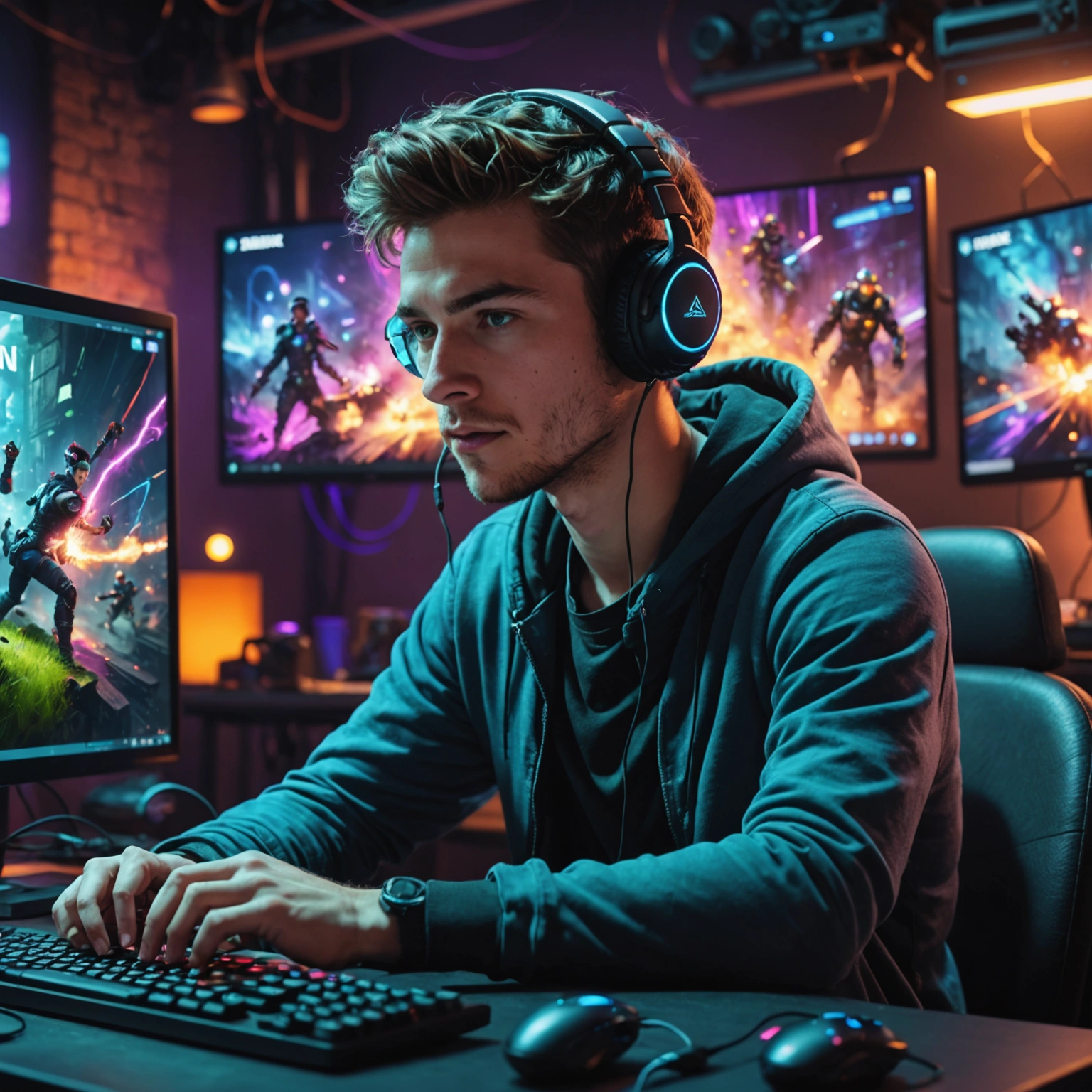 Как посмотреть онлайн игры в Steam: все способы для настоящих геймеров