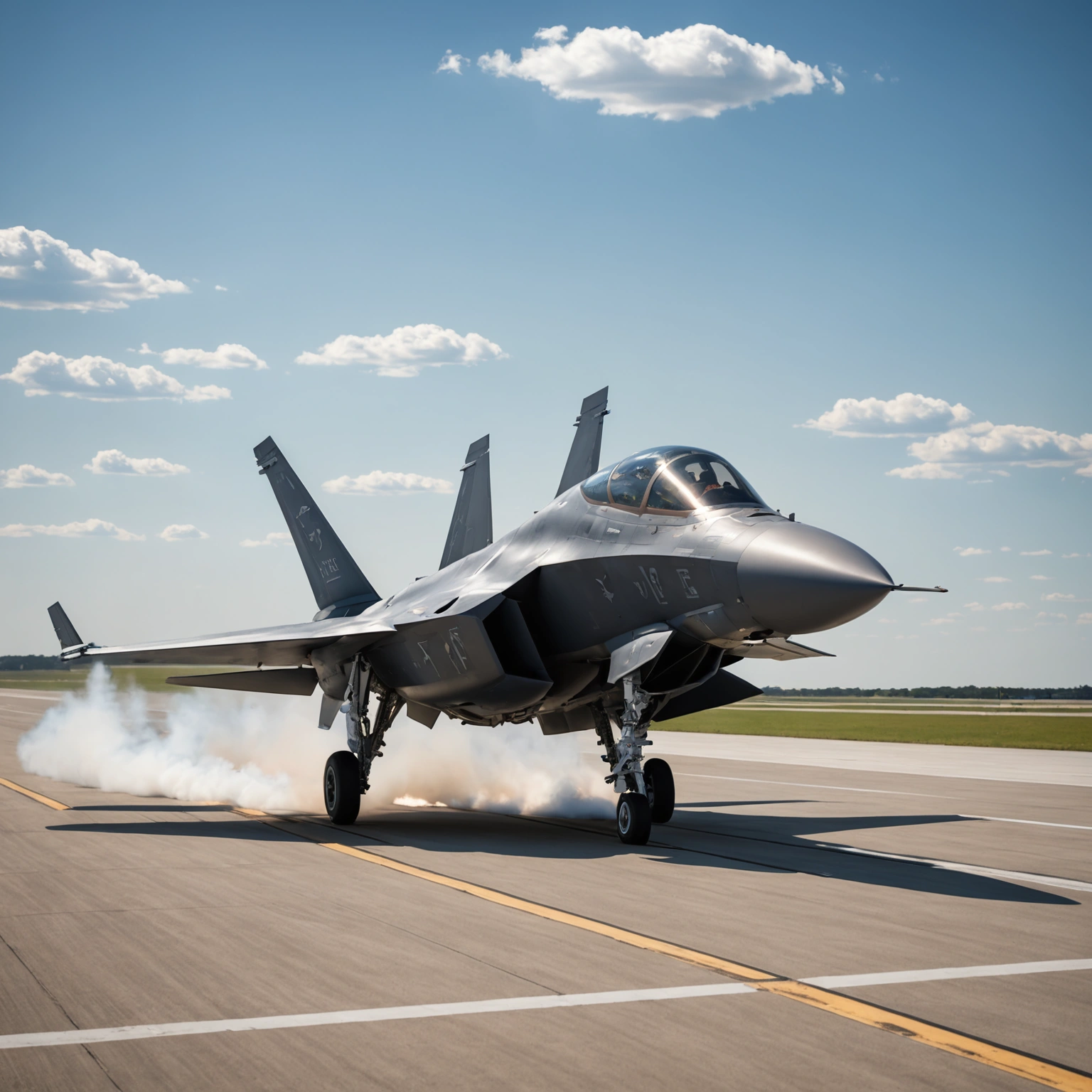 Что такое сколько стоит истребитель? Подробный обзор и практические советы