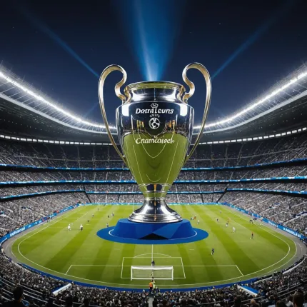 Реал — Ювентус, 22 октября 2025: прогноз на матч Лиги чемпионов, смотреть онлайн, прямая трансляция, составы, голы, счёт