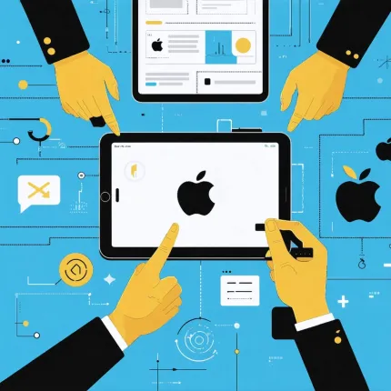 Как перезагрузить айпад — полный гид для начинающих и профессионалов